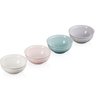 conjunto bowls the calm collection 180 ml le creuset 3