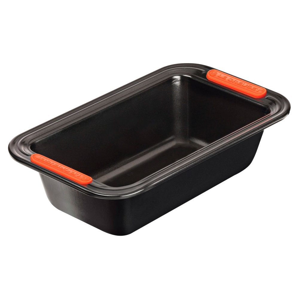 forma de pao antiaderente 23 cm le creuset