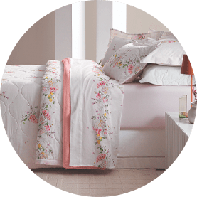 jogo de cama verenna trussardi 1