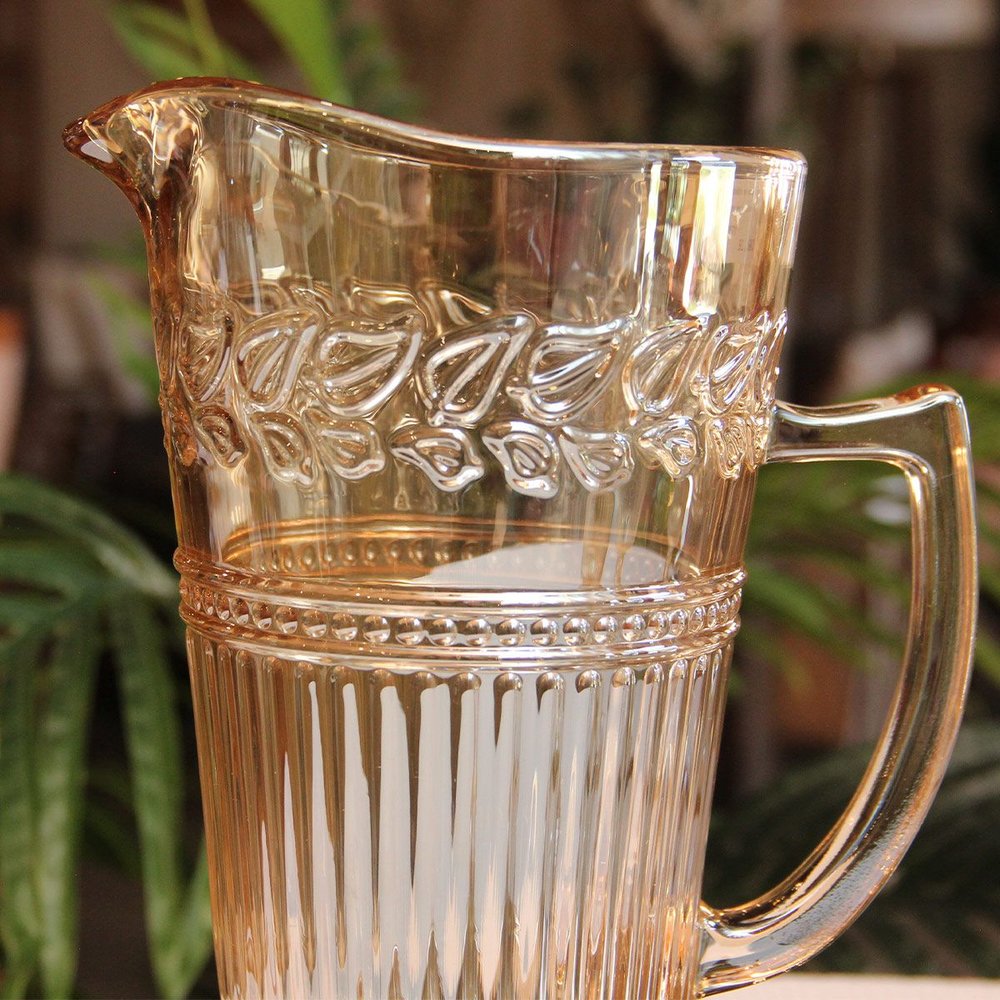 jarra de vidro 1 2 l ambar luster republic 3