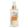 home spray flor de laranjeira greenswet