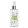home spray verbena 250 ml greenswet