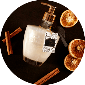 sabonete mandarina e canela1