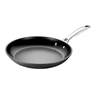 frigideira rasa antiaderente non stick le creuset 26 cm