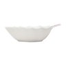 bowl de porcelana borboletas 19 cm3