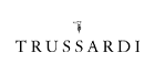 banner chale baunilha trussardi