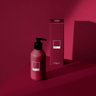 sabonete liquido l envie pantone 200 ml red vanilla 2