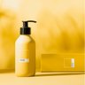 sabonete liquido l envie pantone 200 ml yellow bergamot 2