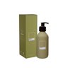 sabonete liquido l envie pantone 200 ml green fig
