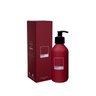 sabonete liquido l envie pantone 200 ml red vanilla