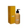 sabonete liquido l envie pantone 200 ml yellow bergamot