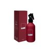 home spray l envie pantone 200 ml red vanilla