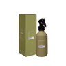 home spray l envie pantone 200 ml green fig