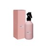 home spray l envie pantone 200 ml pink peony