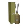 difusor de perfume l envie pantone 220 ml green fig