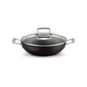 cacarola baixa le creuset non stick 26 cm 1