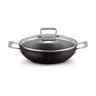 cacarola baixa le creuset non stick 30 cm 2