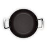 cacarola baixa le creuset non stick 30 cm 5