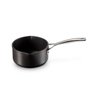 leiteira antiaderente le creuset non stick 16 cm 2