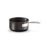 leiteira antiaderente le creuset non stick 16 cm 3