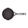 leiteira antiaderente le creuset non stick 16 cm 4