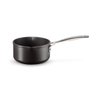 leiteira antiaderente le creuset non stick 16 cm 6