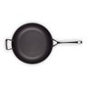 frigideira funda antiaderente non stick le creuset 28 cm 3