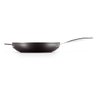 frigideira funda antiaderente non stick le creuset 28 cm 4