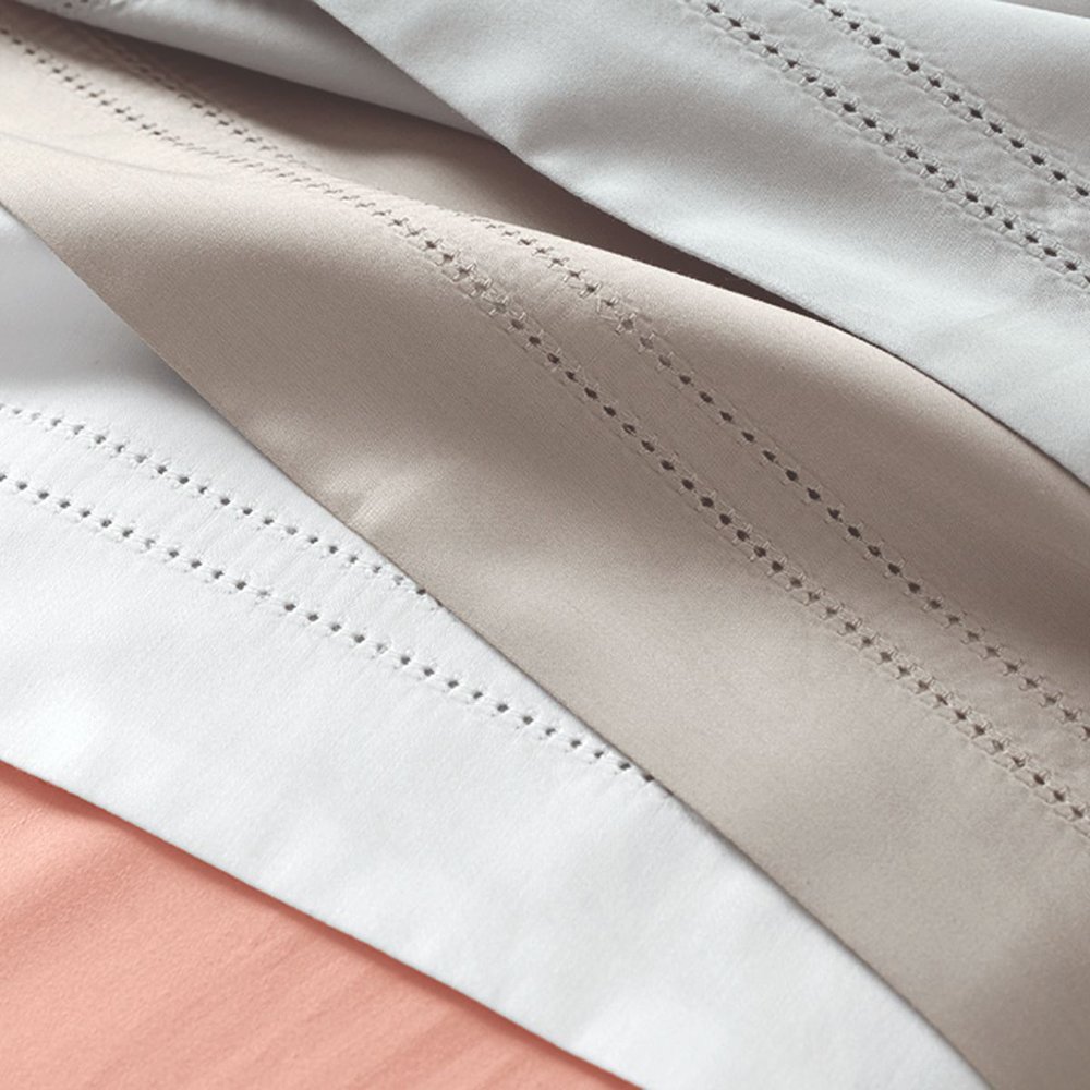 jogo de cama trussardi 300 fios 100 algodao galieno 3