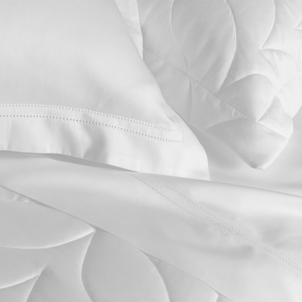 jogo de cama trussardi 300 fios 100 algodao galieno 4