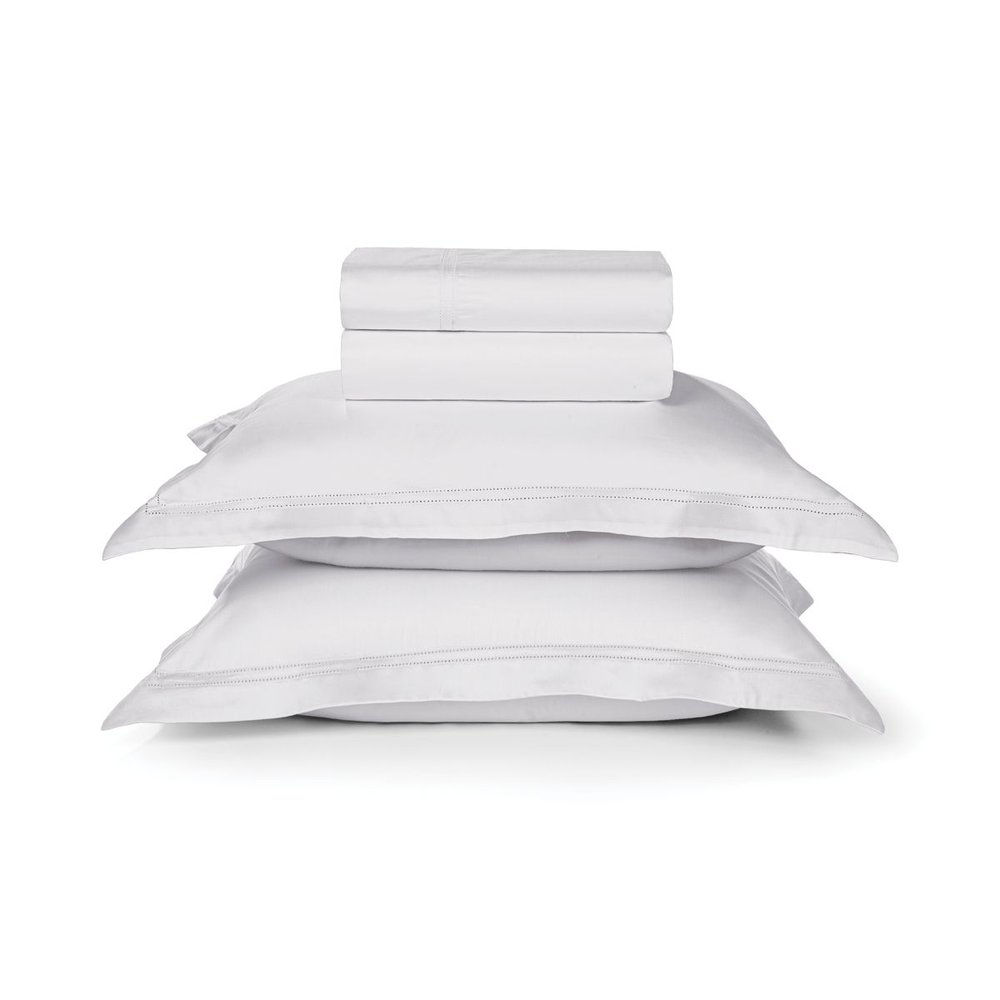 jogo de cama trussardi 300 fios 100 algodao galieno