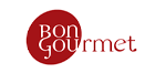 bon gourmet