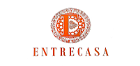 entrecasa