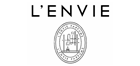 lenvie