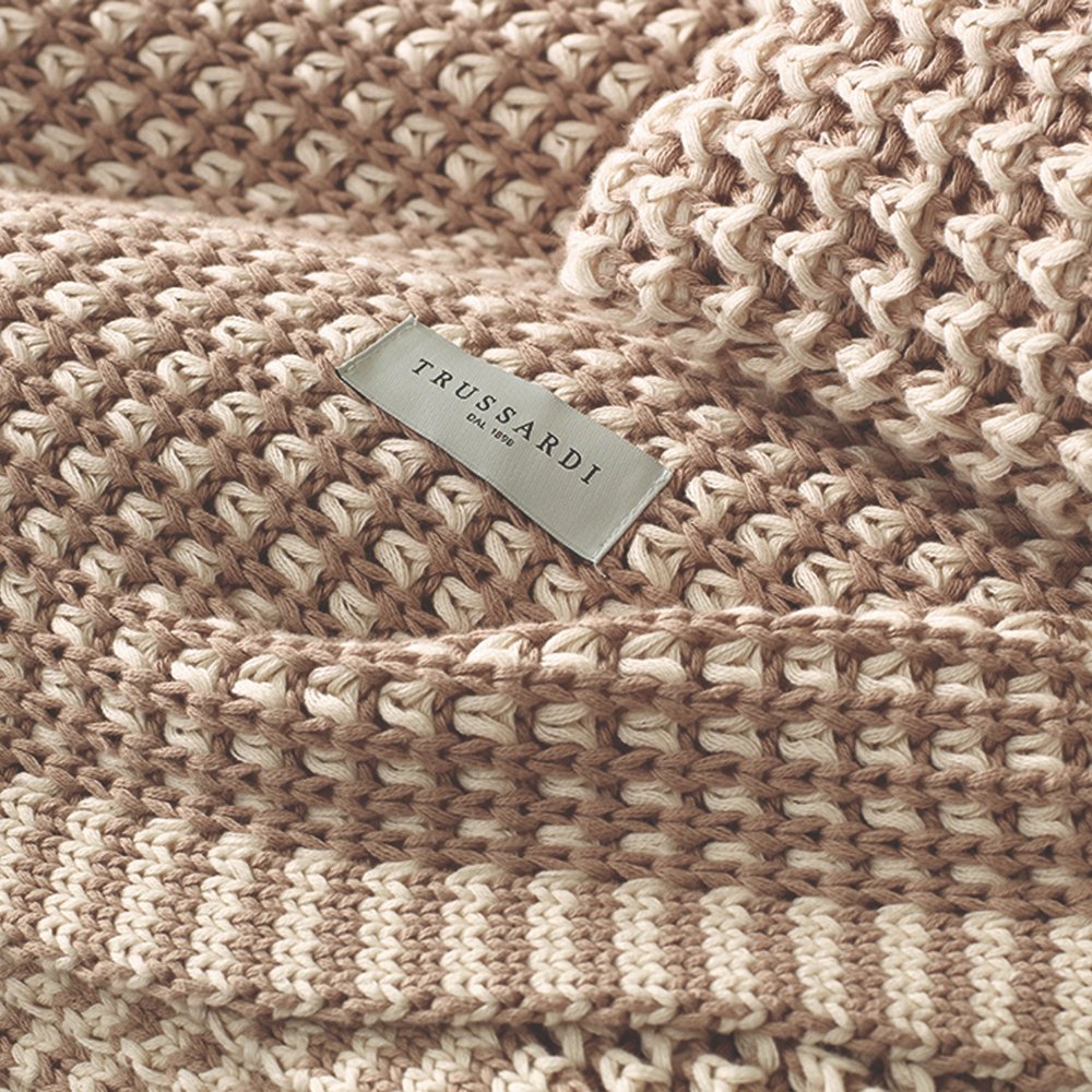 peseira trussardi campese nocciola legno 2