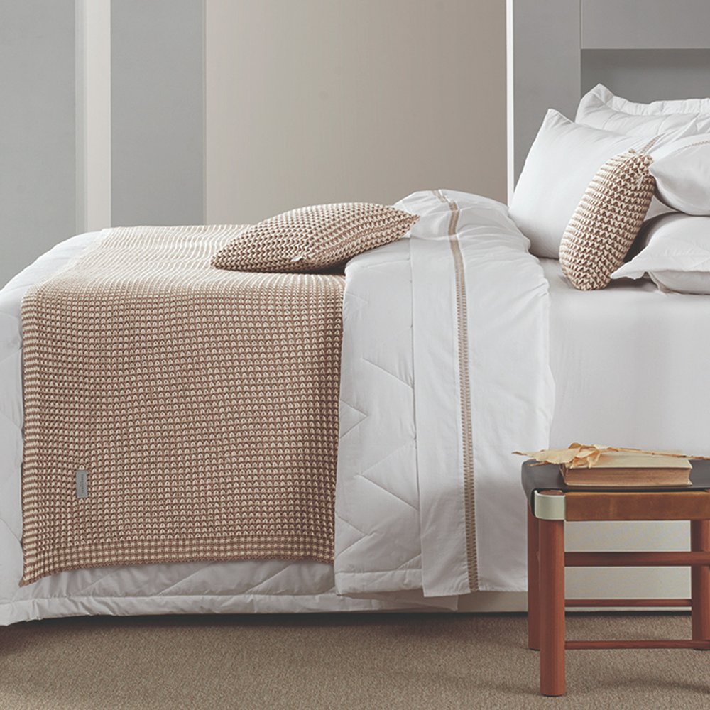 peseira trussardi campese nocciola legno 3