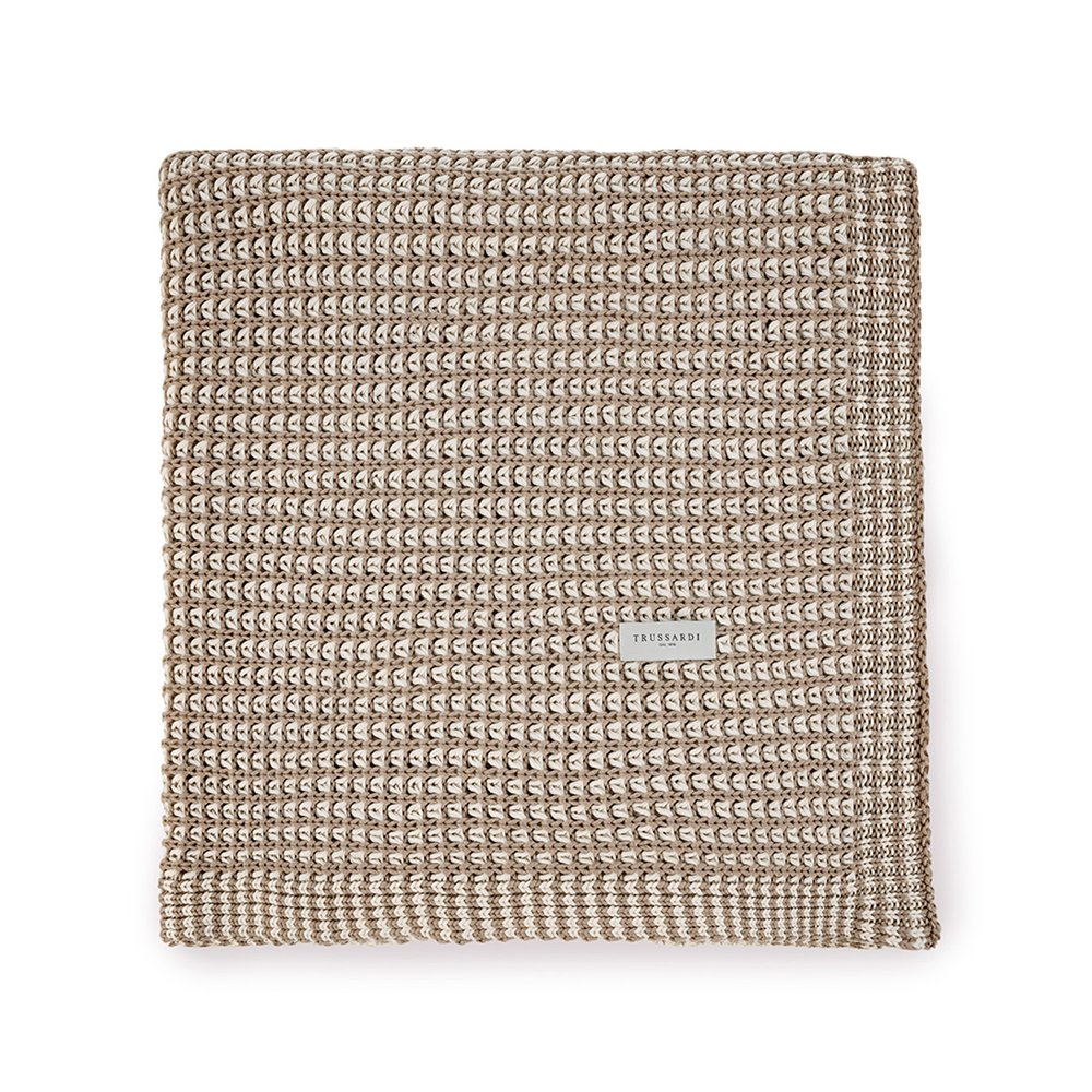 peseira trussardi campese nocciola legno