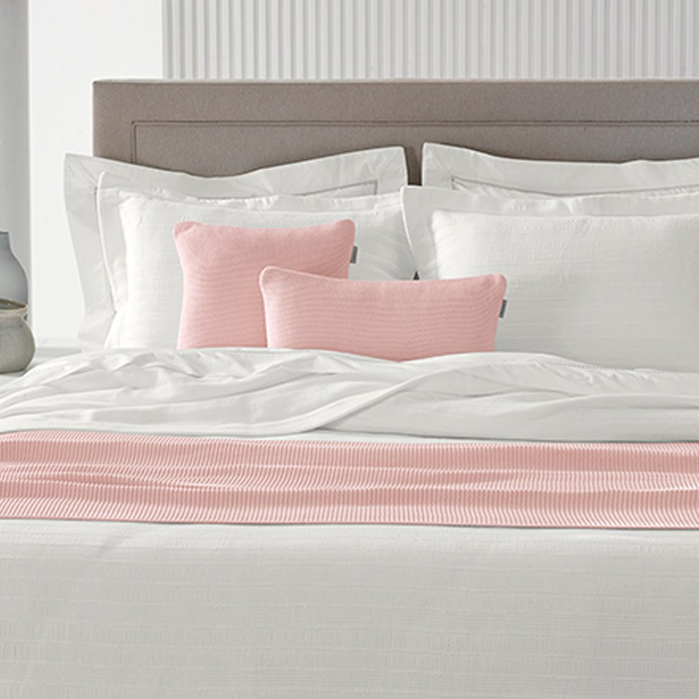 peseira trussardi 100 algodao trevi 3