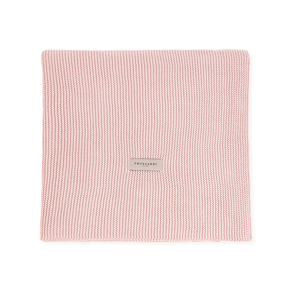 peseira trussardi 100 algodao trevi