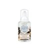sabonete liquido 140 ml michel design works gardenia