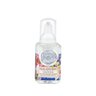 sabonete liquido 140 ml michel design works magnolia