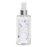 home spray cha branco 250 ml greenswet