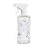 agua aromatica cha branco 500 ml greenswet