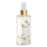 home spray sweet flower 250ml greenswet