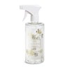 agua sweet flower aromatica 500ml greenswet