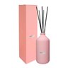 difusor de perfume l envie pantone 220 ml pink peony