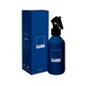 difusor de perfume l envie pantone 220 ml blue lotus