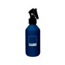 home spray l envie pantone 200 ml blue lotus