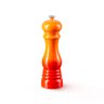 moedor le creuset laranja pimenta