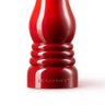 moedor le creuset vermelho sal 4